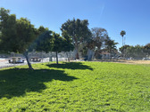 Enlarge photo 62