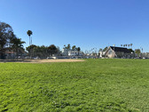 Enlarge photo 63