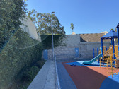 Enlarge photo 64