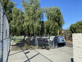 Enlarge photo 67