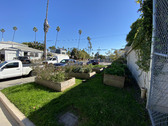 Enlarge photo 68