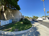 Enlarge photo 71