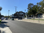 Enlarge photo 72