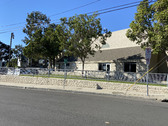 Enlarge photo 74