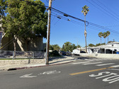 Enlarge photo 73