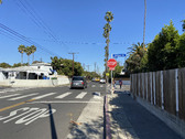 Enlarge photo 75
