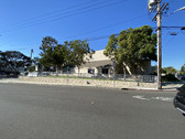 Enlarge photo 77