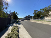 Enlarge photo 78