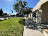 Enlarge photo 79