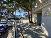 Enlarge photo 81