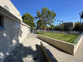 Enlarge photo 82