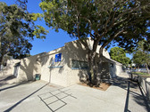 Enlarge photo 84