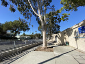 Enlarge photo 83