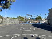 Enlarge photo 85