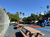 Enlarge photo 87