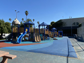 Enlarge photo 88