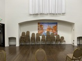 Enlarge photo 30