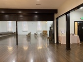 Enlarge photo 48