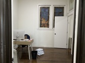 Enlarge photo 45