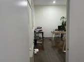 Enlarge photo 52