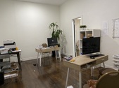 Enlarge photo 21