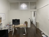 Enlarge photo 35