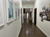Enlarge photo 60