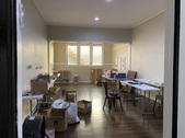 Enlarge photo 34