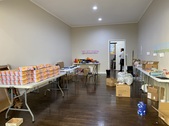 Enlarge photo 57