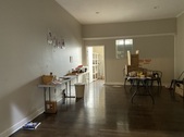 Enlarge photo 33
