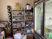 Enlarge photo 44