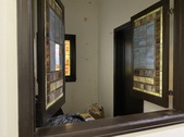 Enlarge photo 31