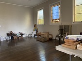 Enlarge photo 39