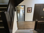 Enlarge photo 27