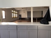 Enlarge photo 38