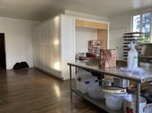 Enlarge photo 28