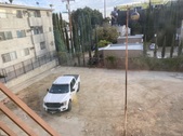 Enlarge photo 53