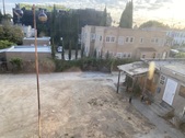 Enlarge photo 43