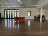 Enlarge photo 41