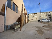 Enlarge photo 59
