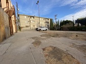 Enlarge photo 61