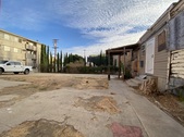 Enlarge photo 18