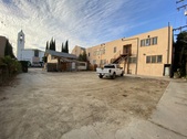 Enlarge photo 62
