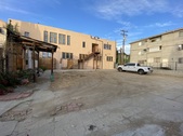 Enlarge photo 63