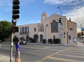 Enlarge photo 2