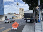 6565 Sunset Blvd