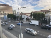 Enlarge photo 33