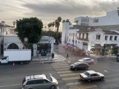 Enlarge photo 30