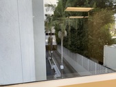 Enlarge photo 39
