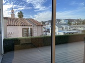 Enlarge photo 45